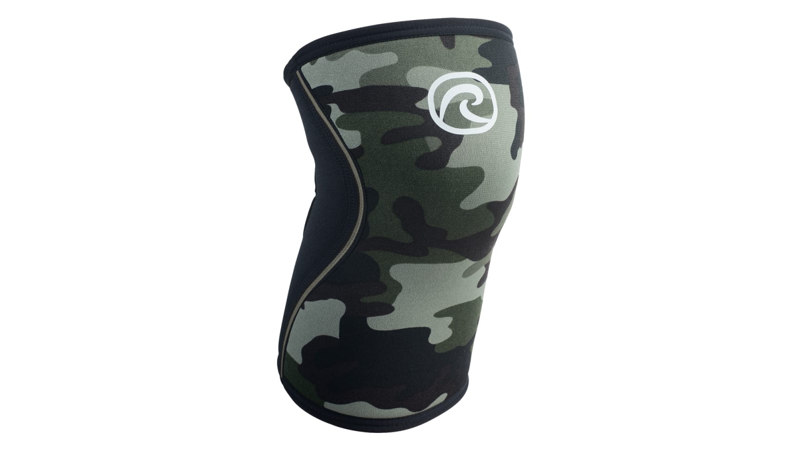 【SUNDAYOFFCLUB】 Therapy Of Veteran Hand Distressed Camo SUNDAY MORNING CLUB | Camo & Natural – Sunday Morning Club